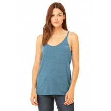 SHHFITWEAR CUSTOMIZE WOMENS GYM TANK TOP-035